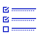 IT Advisory as a Service